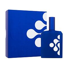 Eau de Parfum Histoires de Parfums This Is Not A Blue Bottle 1.4 60 ml