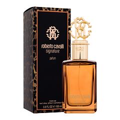 Parfum Roberto Cavalli Signature 50 ml