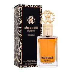 Eau de Parfum Roberto Cavalli Nero Assoluto 75 ml