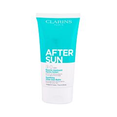After Sun Clarins After Sun Balm 150 ml