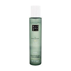 Körperspray Rituals The Ritual Of Jing Sleep Pillow & Body Mist 50 ml