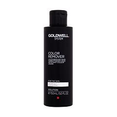 Haarfarbe  Goldwell System Color Remover 150 ml