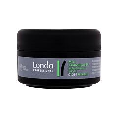 Haarcreme Londa Professional MEN Change Over 75 ml