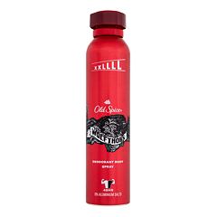 Deodorant Old Spice Wolfthorn 50 ml