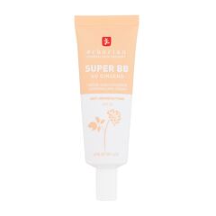 BB Creme Erborian Super BB Covering Care-Cream SPF20 15 ml Chocolate
