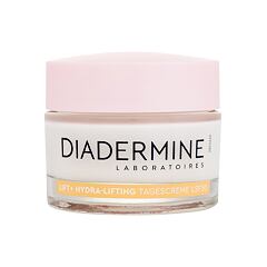 Tagescreme Diadermine Lift+ Hydra-Lifting Anti-Age Day Cream 50 ml