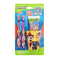 Zahnbürste Nickelodeon Paw Patrol Dental Value Set 1 St.