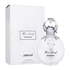 Eau de Parfum Armaf Miss Armaf Grandeur 100 ml