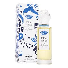 Eau de Toilette Sisley L'Eau Rêvée D'Ikar 50 ml