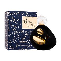Eau de Parfum Sisley Izia La Nuit 30 ml