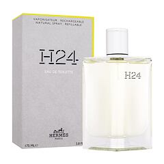 Eau de Toilette Hermes H24 175 ml