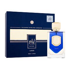Eau de Parfum Lattafa Liam Blue Shine 100 ml
