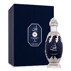 Eau de Parfum Niche Emarati Lujain 100 ml