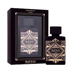 Eau de Parfum Lattafa Bade'e Al Oud Amethyst 100 ml