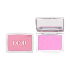 Rouge Dior Dior Backstage Rosy Glow 4,4 g 015 Cherry