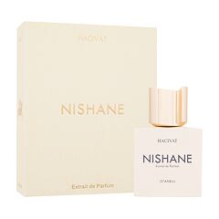 Extrait de Parfum Nishane Hacivat 50 ml