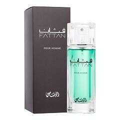 Eau de Parfum Rasasi Fattan Pour Homme 50 ml