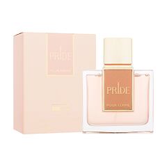 Eau de Parfum Rue Broca Pride 100 ml