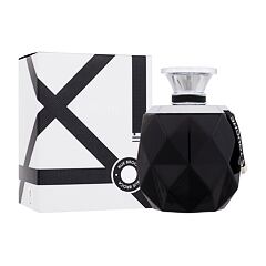 Eau de Parfum Rue Broca Touche 100 ml