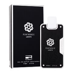 Eau de Parfum Rue Broca Penthouse Larvotto 80 ml