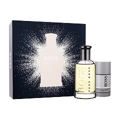 Eau de Toilette HUGO BOSS Boss Bottled SET1 200 ml Sets