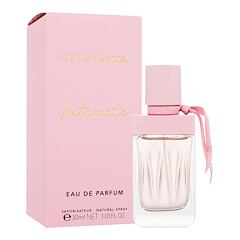 Eau de Parfum Women´Secret Intimate 30 ml