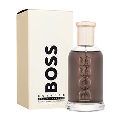 Eau de Parfum HUGO BOSS Boss Bottled 100 ml