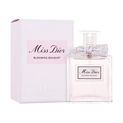 Eau de Toilette Dior Miss Dior Blooming Bouquet 2023 100 ml