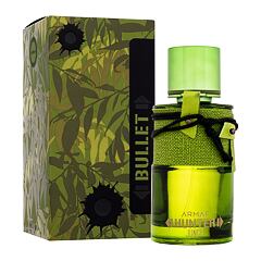 Eau de Parfum Armaf Hunter Jungle 100 ml
