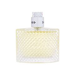 Eau de Cologne James Bond 007 James Bond 007 Cologne 50 ml Tester