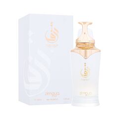 Eau de Parfum Zimaya Taraf White 100 ml