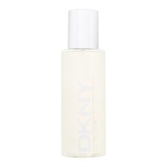 Körperspray DKNY DKNY Women 250 ml