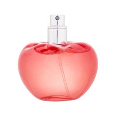 Eau de Toilette Nina Ricci Nina 80 ml Tester