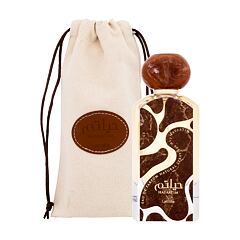 Eau de Parfum Lattafa Hayaatim Concentrated 100 ml