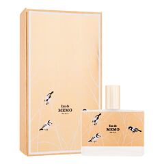 Eau de Parfum Memo Paris Eau de Memo 100 ml