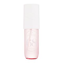 Körperspray Sol De Janeiro Cheirosa 68 Perfume Mist 90 ml