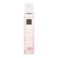 Körperspray Rituals The Ritual Of Sakura Hair & Body Mist 50 ml