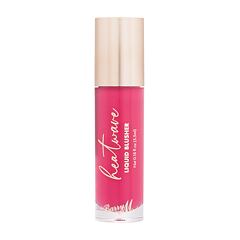Rouge Barry M Heatwave Liquid Blusher 5,5 ml Idyllic