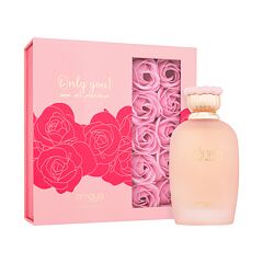 Eau de Parfum Zimaya Only You! 100 ml
