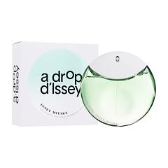 Eau de Parfum Issey Miyake A Drop d'Issey Essentielle 90 ml