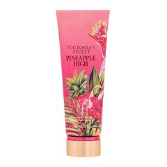 Körperlotion Victoria´s Secret Pineapple High 236 ml