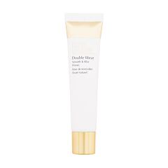 Make-up Base Estée Lauder Double Wear Smooth & Blur Primer 40 ml