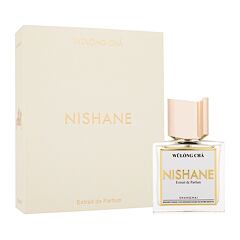 Extrait de Parfum Nishane Wülóng Chá 50 ml