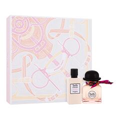 Eau de Parfum Hermes Twilly d´Hermès 50 ml Sets