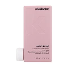Conditioner Kevin Murphy Angel Rinse 250 ml