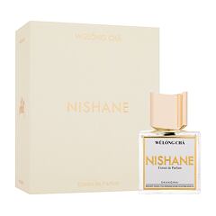 Extrait de Parfum Nishane Wülóng Chá 100 ml