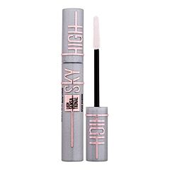 Mascara Maybelline Lash Sensational Sky High 7,2 ml Space Diamond