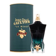 Eau de Parfum Jean Paul Gaultier Le Beau Le Parfum 75 ml