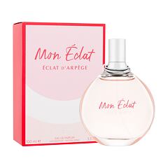 Eau de Parfum Lanvin Éclat d'Arpège Mon Éclat 30 ml