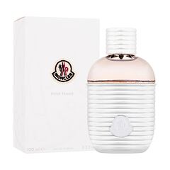 Eau de Parfum Moncler Pour Femme 60 ml